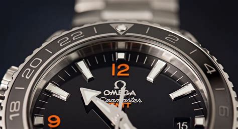 omega watches official site UK